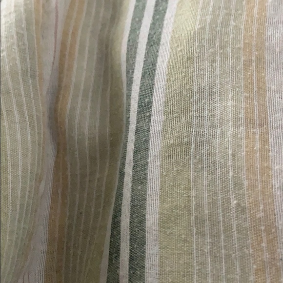 Meet your Posher, Alex - Picture 1 of 1